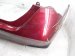 2020 Toyota Avalon Rear Bumper Cover Red 52159 07903 Replacement 2020 Toyota Avalon Rear Bumper Cover Red 52159 07903 Replacement thumbnail