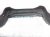 2020 Toyota Avalon Rear Bumper Cover Red 52159 07903 Replacement 2020 Toyota Avalon Rear Bumper Cover Red 52159 07903 Replacement thumbnail