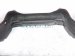 2020 Toyota Avalon Rear Bumper Cover Red 52159 07903 Replacement 2020 Toyota Avalon Rear Bumper Cover Red 52159 07903 Replacement thumbnail