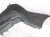 2020 Toyota Avalon Rear Bumper Cover Red 52159 07903 Replacement 2020 Toyota Avalon Rear Bumper Cover Red 52159 07903 Replacement thumbnail