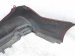 2020 Toyota Avalon Rear Bumper Cover Red 52159 07903 Replacement 2020 Toyota Avalon Rear Bumper Cover Red 52159 07903 Replacement thumbnail