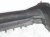 2020 Toyota Avalon Rear Bumper Cover Red 52159 07903 Replacement 2020 Toyota Avalon Rear Bumper Cover Red 52159 07903 Replacement thumbnail