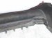 2020 Toyota Avalon Rear Bumper Cover Red 52159 07903 Replacement 2020 Toyota Avalon Rear Bumper Cover Red 52159 07903 Replacement thumbnail
