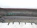 2020 Toyota Avalon Rear Bumper Cover Red 52159 07903 Replacement 2020 Toyota Avalon Rear Bumper Cover Red 52159 07903 Replacement thumbnail