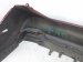 2020 Toyota Avalon Rear Bumper Cover Red 52159 07903 Replacement 2020 Toyota Avalon Rear Bumper Cover Red 52159 07903 Replacement thumbnail