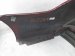 2020 Toyota Avalon Rear Bumper Cover Red 52159 07903 Replacement 2020 Toyota Avalon Rear Bumper Cover Red 52159 07903 Replacement thumbnail