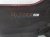 2020 Toyota Avalon Rear Bumper Cover Red 52159 07903 Replacement 2020 Toyota Avalon Rear Bumper Cover Red 52159 07903 Replacement thumbnail
