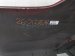 2020 Toyota Avalon Rear Bumper Cover Red 52159 07903 Replacement 2020 Toyota Avalon Rear Bumper Cover Red 52159 07903 Replacement thumbnail
