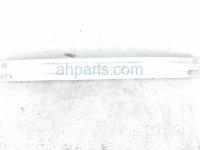 Toyota REAR BUMPER REINFORCEMENT BAR Toyota REAR BUMPER REINFORCEMENT BAR