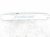 2020 Toyota Avalon Beam Rear Bumper Reinforcement Bar 52171 06170 Replacement 2020 Toyota Avalon Beam Rear Bumper Reinforcement Bar 52171 06170 Replacement thumbnail