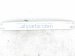 2020 Toyota Avalon Beam Rear Bumper Reinforcement Bar 52171 06170 Replacement 2020 Toyota Avalon Beam Rear Bumper Reinforcement Bar 52171 06170 Replacement thumbnail