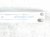 2020 Toyota Avalon Beam Rear Bumper Reinforcement Bar 52171 06170 Replacement 2020 Toyota Avalon Beam Rear Bumper Reinforcement Bar 52171 06170 Replacement thumbnail