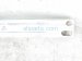 2020 Toyota Avalon Beam Rear Bumper Reinforcement Bar 52171 06170 Replacement 2020 Toyota Avalon Beam Rear Bumper Reinforcement Bar 52171 06170 Replacement thumbnail