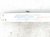 2020 Toyota Avalon Beam Rear Bumper Reinforcement Bar 52171 06170 Replacement 2020 Toyota Avalon Beam Rear Bumper Reinforcement Bar 52171 06170 Replacement thumbnail