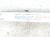 2020 Toyota Avalon Beam Rear Bumper Reinforcement Bar 52171 06170 Replacement 2020 Toyota Avalon Beam Rear Bumper Reinforcement Bar 52171 06170 Replacement thumbnail