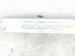 2020 Toyota Avalon Beam Rear Bumper Reinforcement Bar 52171 06170 Replacement 2020 Toyota Avalon Beam Rear Bumper Reinforcement Bar 52171 06170 Replacement thumbnail