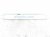 2020 Toyota Avalon Beam Rear Bumper Reinforcement Bar 52171 06170 Replacement 2020 Toyota Avalon Beam Rear Bumper Reinforcement Bar 52171 06170 Replacement thumbnail