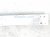 2020 Toyota Avalon Beam Rear Bumper Reinforcement Bar 52171 06170 Replacement 2020 Toyota Avalon Beam Rear Bumper Reinforcement Bar 52171 06170 Replacement thumbnail