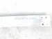 2020 Toyota Avalon Beam Rear Bumper Reinforcement Bar 52171 06170 Replacement 2020 Toyota Avalon Beam Rear Bumper Reinforcement Bar 52171 06170 Replacement thumbnail