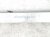2020 Toyota Avalon Beam Rear Bumper Reinforcement Bar 52171 06170 Replacement 2020 Toyota Avalon Beam Rear Bumper Reinforcement Bar 52171 06170 Replacement thumbnail