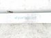 2020 Toyota Avalon Beam Rear Bumper Reinforcement Bar 52171 06170 Replacement 2020 Toyota Avalon Beam Rear Bumper Reinforcement Bar 52171 06170 Replacement thumbnail