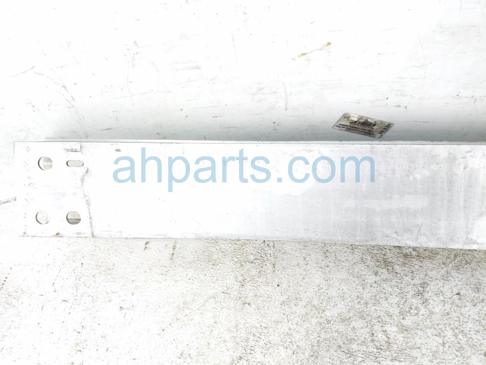 2020 Toyota Avalon Beam Rear Bumper Reinforcement Bar 52171 06170 Replacement 2020 Toyota Avalon Beam Rear Bumper Reinforcement Bar 52171 06170 Replacement thumbnail