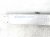 2020 Toyota Avalon Beam Rear Bumper Reinforcement Bar 52171 06170 Replacement 2020 Toyota Avalon Beam Rear Bumper Reinforcement Bar 52171 06170 Replacement thumbnail
