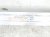 2020 Toyota Avalon Beam Rear Bumper Reinforcement Bar 52171 06170 Replacement 2020 Toyota Avalon Beam Rear Bumper Reinforcement Bar 52171 06170 Replacement thumbnail