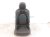 2020 Toyota Avalon Front Passenger Seat Black W/ Airbag 71073 07371 C1 Replacement 2020 Toyota Avalon Front Passenger Seat Black W/ Airbag 71073 07371 C1 Replacement thumbnail
