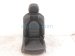 2020 Toyota Avalon Front Passenger Seat Black W/ Airbag 71073 07371 C1 Replacement 2020 Toyota Avalon Front Passenger Seat Black W/ Airbag 71073 07371 C1 Replacement thumbnail