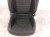 2020 Toyota Avalon Front Passenger Seat Black W/ Airbag 71073 07371 C1 Replacement 2020 Toyota Avalon Front Passenger Seat Black W/ Airbag 71073 07371 C1 Replacement thumbnail
