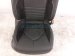 2020 Toyota Avalon Front Passenger Seat Black W/ Airbag 71073 07371 C1 Replacement 2020 Toyota Avalon Front Passenger Seat Black W/ Airbag 71073 07371 C1 Replacement thumbnail