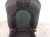 2020 Toyota Avalon Front Passenger Seat Black W/ Airbag 71073 07371 C1 Replacement 2020 Toyota Avalon Front Passenger Seat Black W/ Airbag 71073 07371 C1 Replacement thumbnail