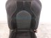 2020 Toyota Avalon Front Passenger Seat Black W/ Airbag 71073 07371 C1 Replacement 2020 Toyota Avalon Front Passenger Seat Black W/ Airbag 71073 07371 C1 Replacement thumbnail
