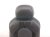 2020 Toyota Avalon Front Passenger Seat Black W/ Airbag 71073 07371 C1 Replacement 2020 Toyota Avalon Front Passenger Seat Black W/ Airbag 71073 07371 C1 Replacement thumbnail