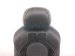 2020 Toyota Avalon Front Passenger Seat Black W/ Airbag 71073 07371 C1 Replacement 2020 Toyota Avalon Front Passenger Seat Black W/ Airbag 71073 07371 C1 Replacement thumbnail
