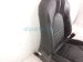 2020 Toyota Avalon Front Passenger Seat Black W/ Airbag 71073 07371 C1 Replacement 2020 Toyota Avalon Front Passenger Seat Black W/ Airbag 71073 07371 C1 Replacement thumbnail