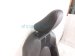 2020 Toyota Avalon Front Passenger Seat Black W/ Airbag 71073 07371 C1 Replacement 2020 Toyota Avalon Front Passenger Seat Black W/ Airbag 71073 07371 C1 Replacement thumbnail