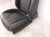 2020 Toyota Avalon Front Passenger Seat Black W/ Airbag 71073 07371 C1 Replacement 2020 Toyota Avalon Front Passenger Seat Black W/ Airbag 71073 07371 C1 Replacement thumbnail