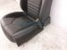 2020 Toyota Avalon Front Passenger Seat Black W/ Airbag 71073 07371 C1 Replacement 2020 Toyota Avalon Front Passenger Seat Black W/ Airbag 71073 07371 C1 Replacement thumbnail