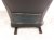 2020 Toyota Avalon Front Passenger Seat Black W/ Airbag 71073 07371 C1 Replacement 2020 Toyota Avalon Front Passenger Seat Black W/ Airbag 71073 07371 C1 Replacement thumbnail