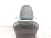 2020 Toyota Avalon Front Passenger Seat Black W/ Airbag 71073 07371 C1 Replacement 2020 Toyota Avalon Front Passenger Seat Black W/ Airbag 71073 07371 C1 Replacement thumbnail