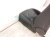 2020 Toyota Avalon Front Passenger Seat Black W/ Airbag 71073 07371 C1 Replacement 2020 Toyota Avalon Front Passenger Seat Black W/ Airbag 71073 07371 C1 Replacement thumbnail