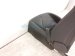 2020 Toyota Avalon Front Passenger Seat Black W/ Airbag 71073 07371 C1 Replacement 2020 Toyota Avalon Front Passenger Seat Black W/ Airbag 71073 07371 C1 Replacement thumbnail