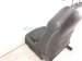 2020 Toyota Avalon Front Passenger Seat Black W/ Airbag 71073 07371 C1 Replacement 2020 Toyota Avalon Front Passenger Seat Black W/ Airbag 71073 07371 C1 Replacement thumbnail