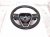 2020 Toyota Avalon Steering Wheel Black Xse Hyb 45100 07500 C1 Replacement 2020 Toyota Avalon Steering Wheel Black Xse Hyb 45100 07500 C1 Replacement thumbnail