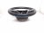 2020 Toyota Avalon Steering Wheel Black Xse Hyb 45100 07500 C1 Replacement 2020 Toyota Avalon Steering Wheel Black Xse Hyb 45100 07500 C1 Replacement thumbnail