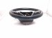 2020 Toyota Avalon Steering Wheel Black Xse Hyb 45100 07500 C1 Replacement 2020 Toyota Avalon Steering Wheel Black Xse Hyb 45100 07500 C1 Replacement thumbnail