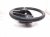 2020 Toyota Avalon Steering Wheel Black Xse Hyb 45100 07500 C1 Replacement 2020 Toyota Avalon Steering Wheel Black Xse Hyb 45100 07500 C1 Replacement thumbnail