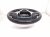 2020 Toyota Avalon Steering Wheel Black Xse Hyb 45100 07500 C1 Replacement 2020 Toyota Avalon Steering Wheel Black Xse Hyb 45100 07500 C1 Replacement thumbnail